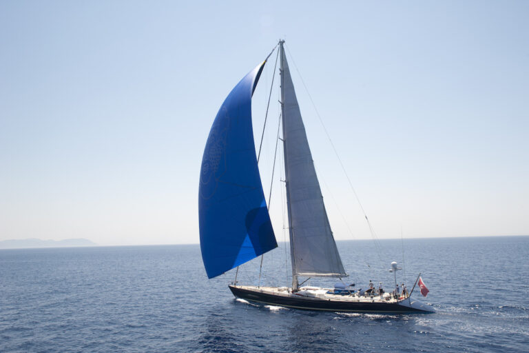 Baiurdo VI
