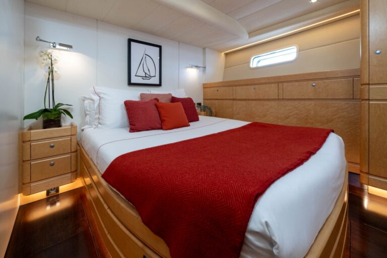 Guest Suite