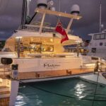 MATAU