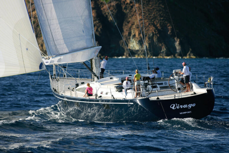 Stern