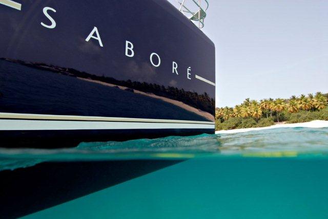 Sabore - Hull