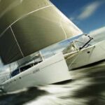 Sail SAFARI