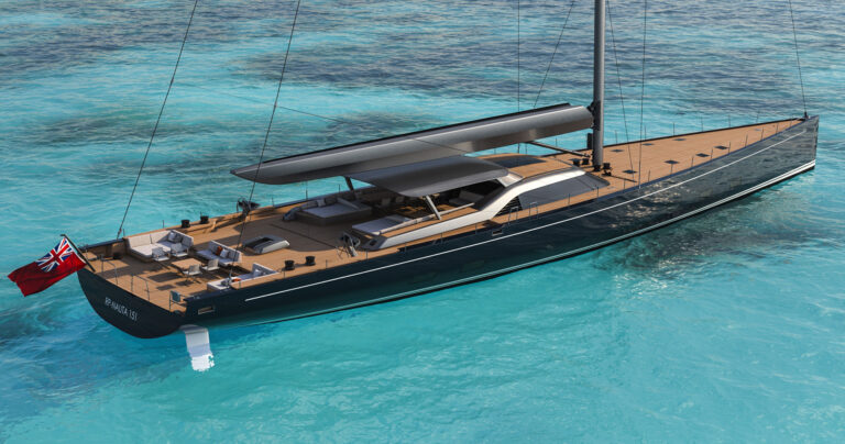 Nauta Design