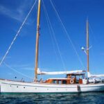 SEA DIAMOND
