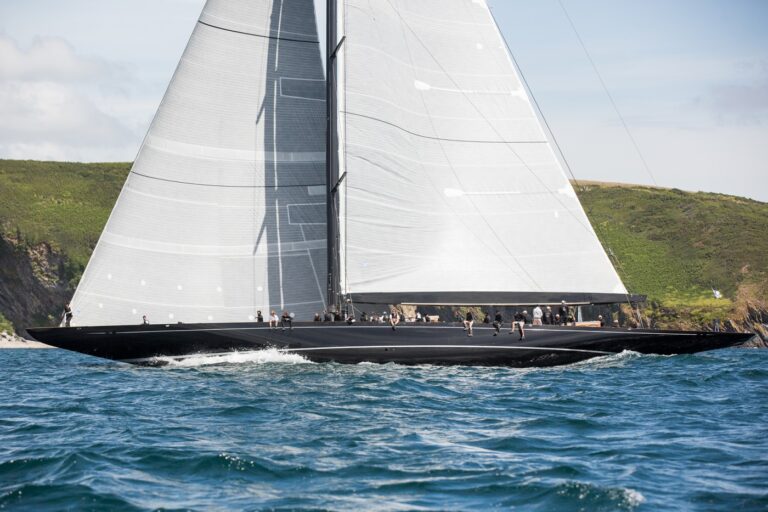 Pendennis