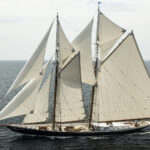 COLUMBIA