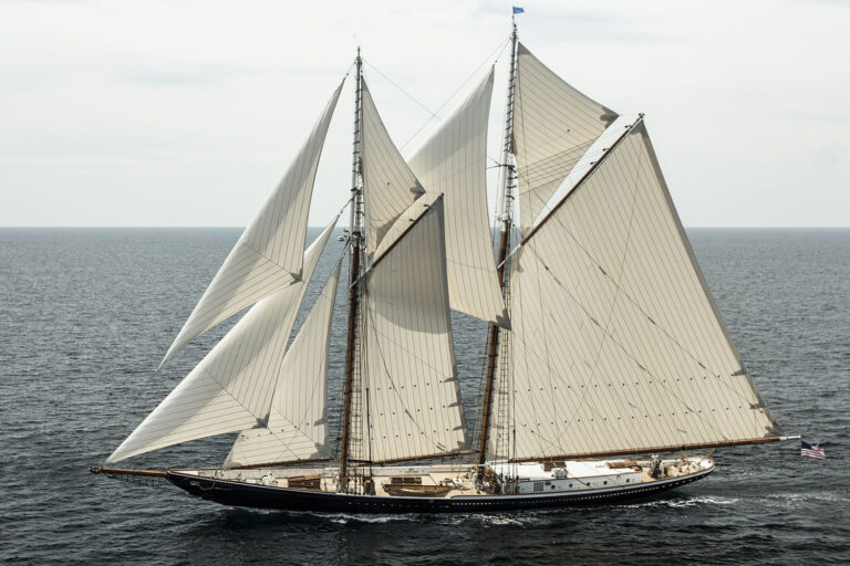 COLUMBIA