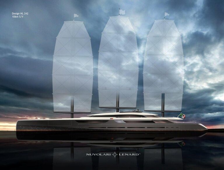 Oceanco