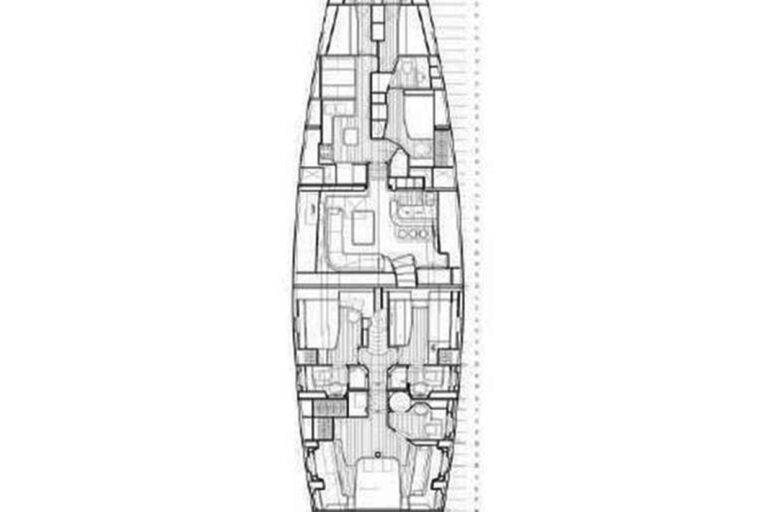 AVALON