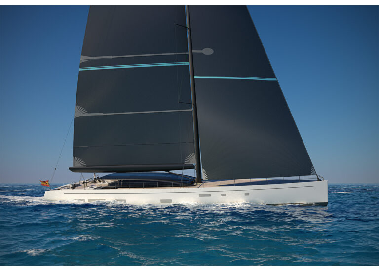 Turquoise Yachts