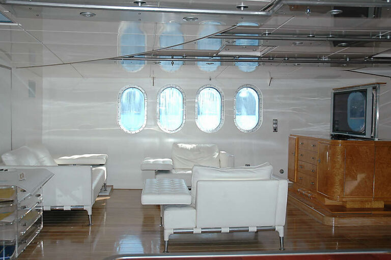 Salon  00001