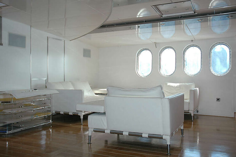Salon  00004