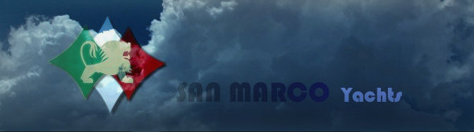 San Marco