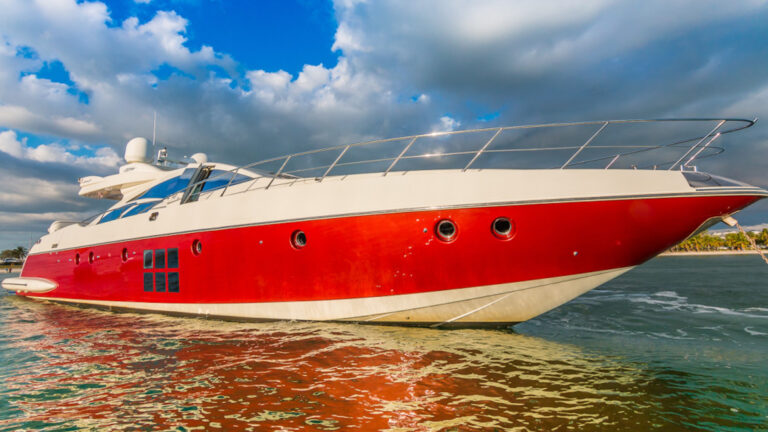 Azimut