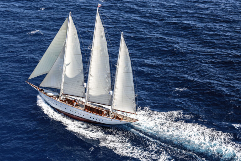 Samuel White