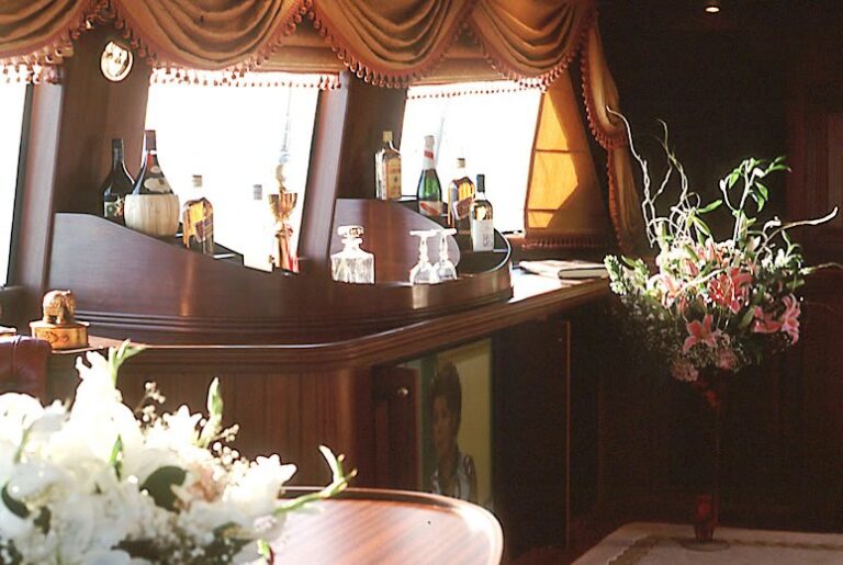 Sea Beauty Bar