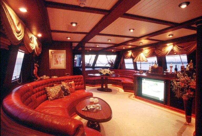 Sea Beauty Salon