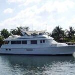 SEA DANCER