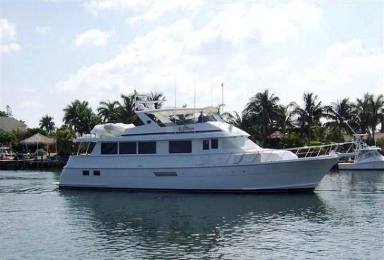 SEA DANCER