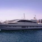 SEA LION II