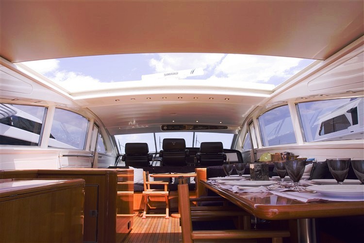 Sea lion II -  Salon 2