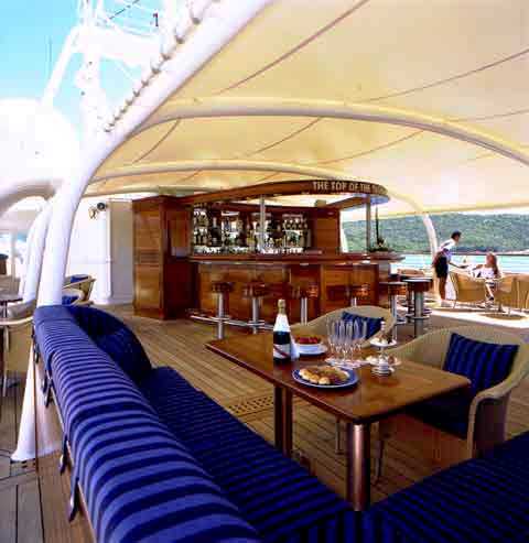 SeaDream17