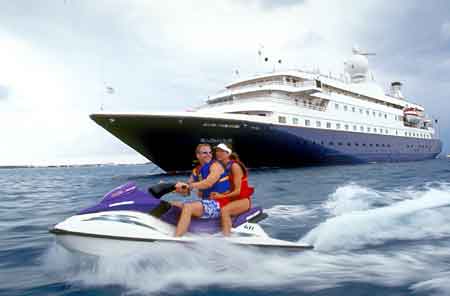 SeaDream25