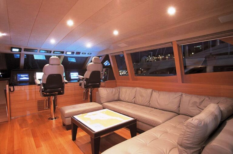 Sheleila Wheelhouse