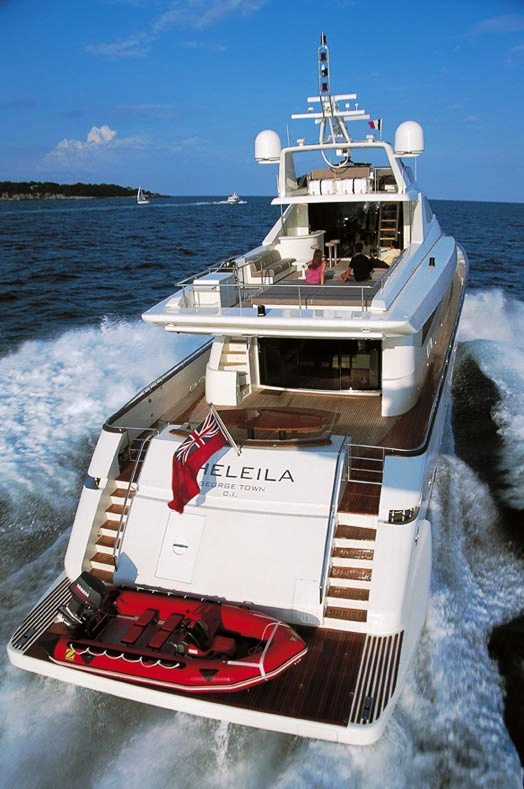 Sheleila