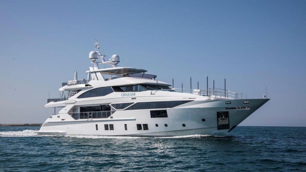 Benetti