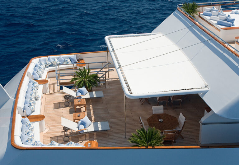 Skybar