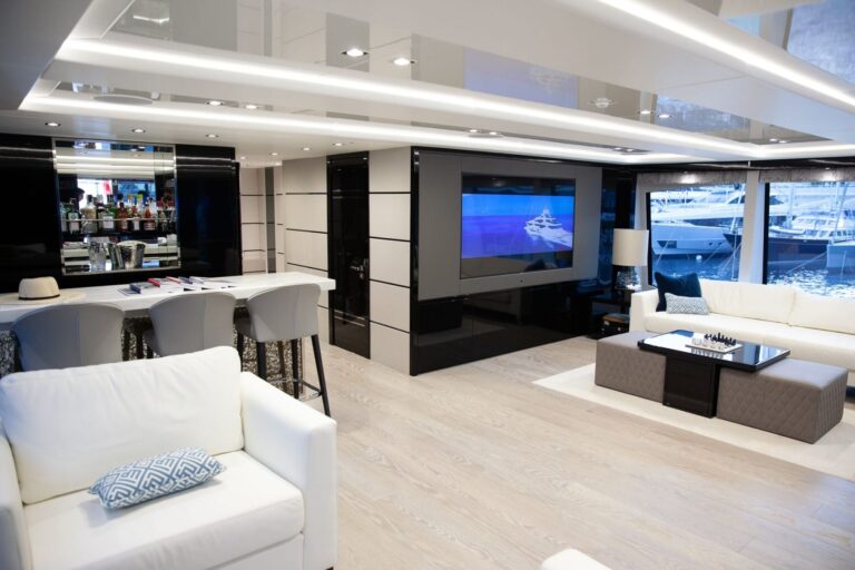 Skylounge