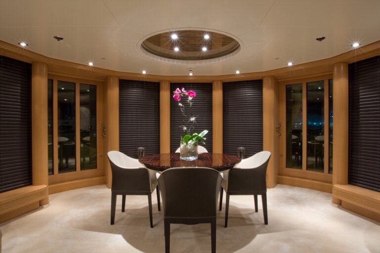 Skylounge