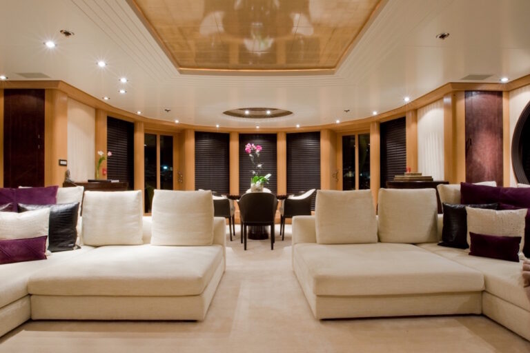 Skylounge