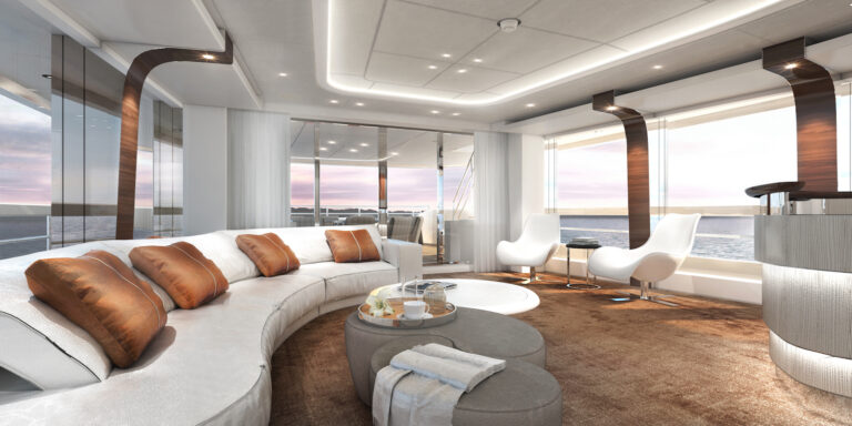 Skylounge