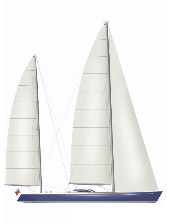 Sojana-18