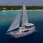 SONEVA IN AQUA
