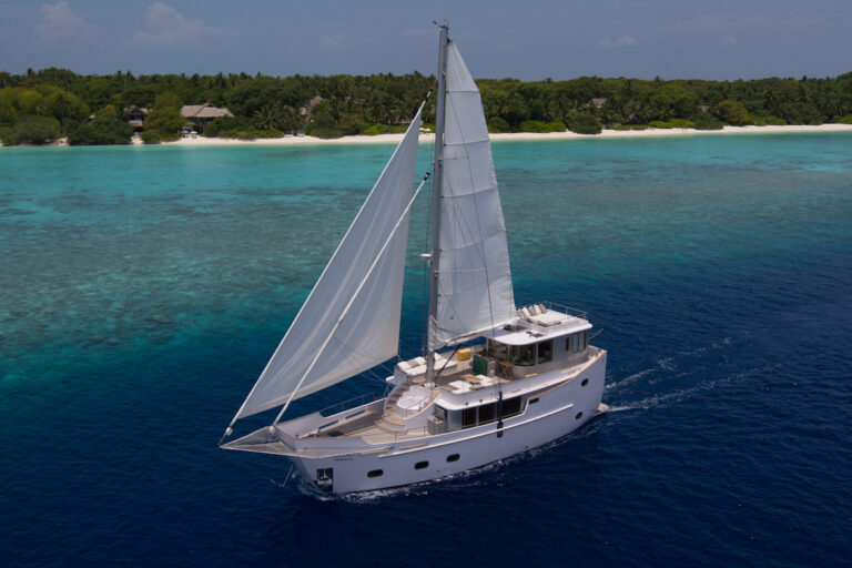 SONEVA IN AQUA