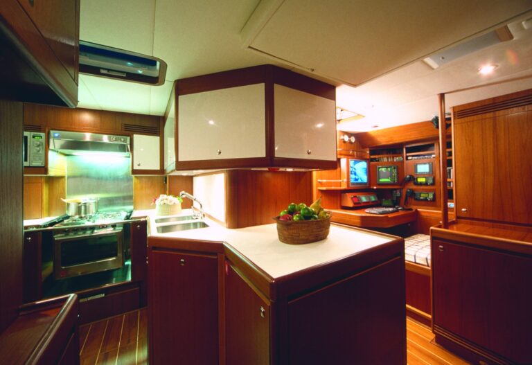 Southern Star