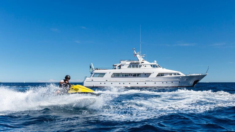 Benetti