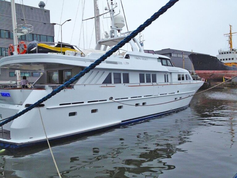 Starboard_Side_View