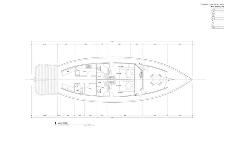 Stella1 Floor Plan