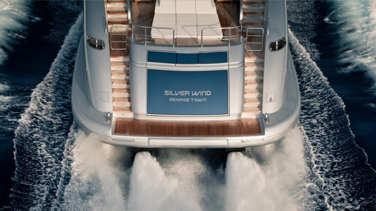 Stern
