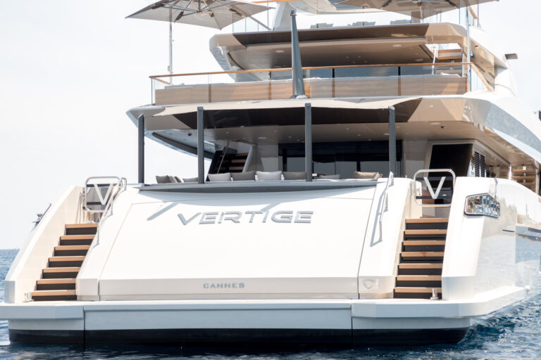 Stern