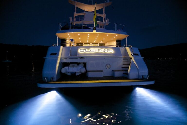 Stern