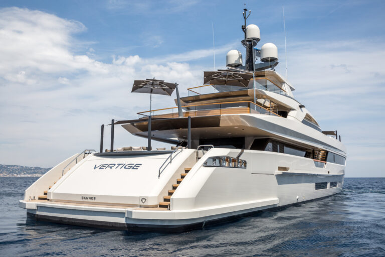 Stern