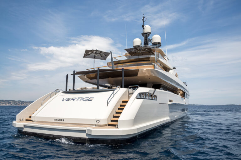 Stern 00010