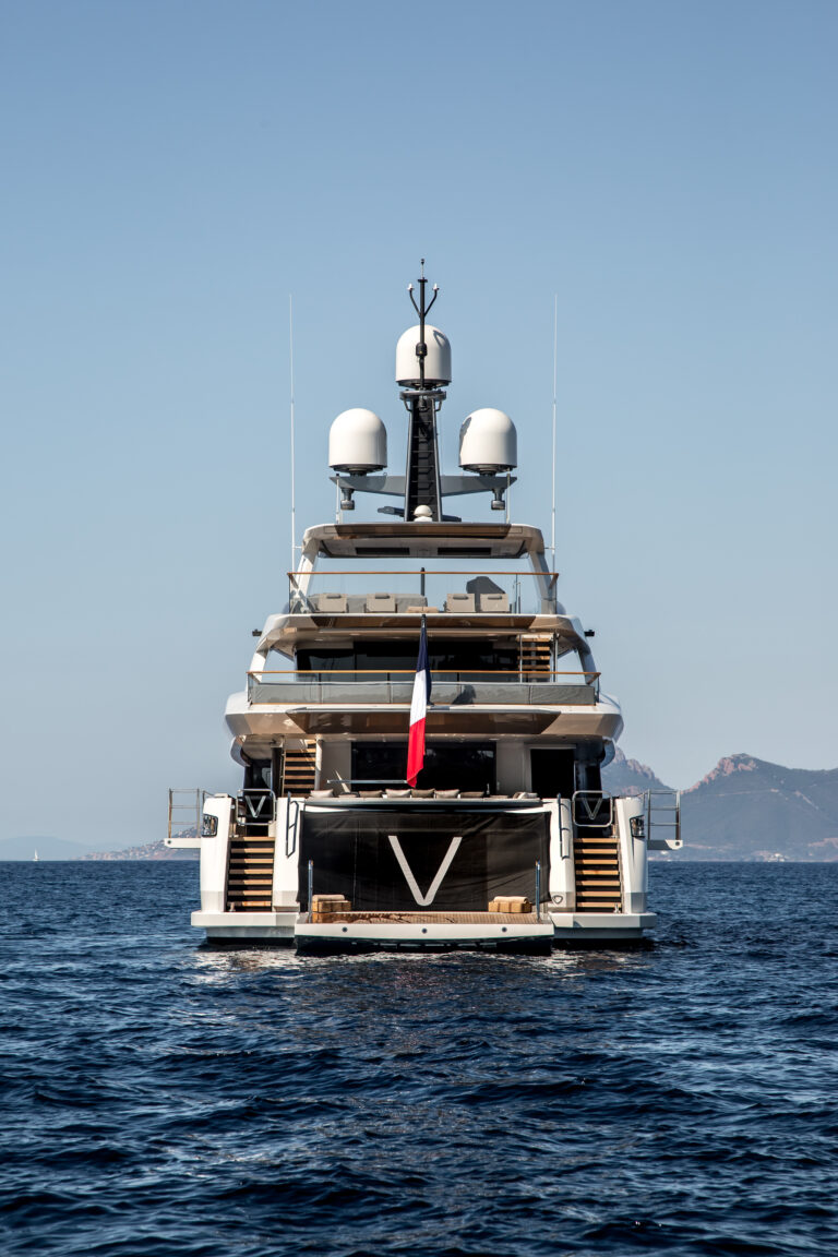 Stern