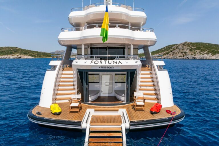 Stern