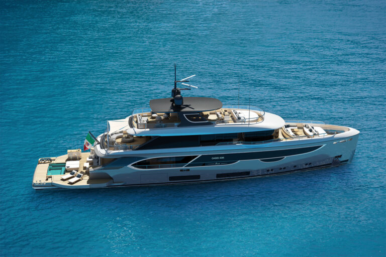 Stern